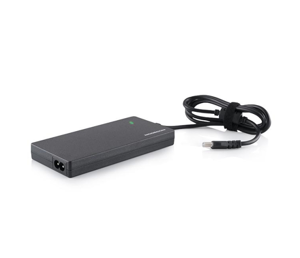 MODECOM Dedykowany do ASUS 90W automatyczny SLIM PFC - 163143 - zdjęcie 3